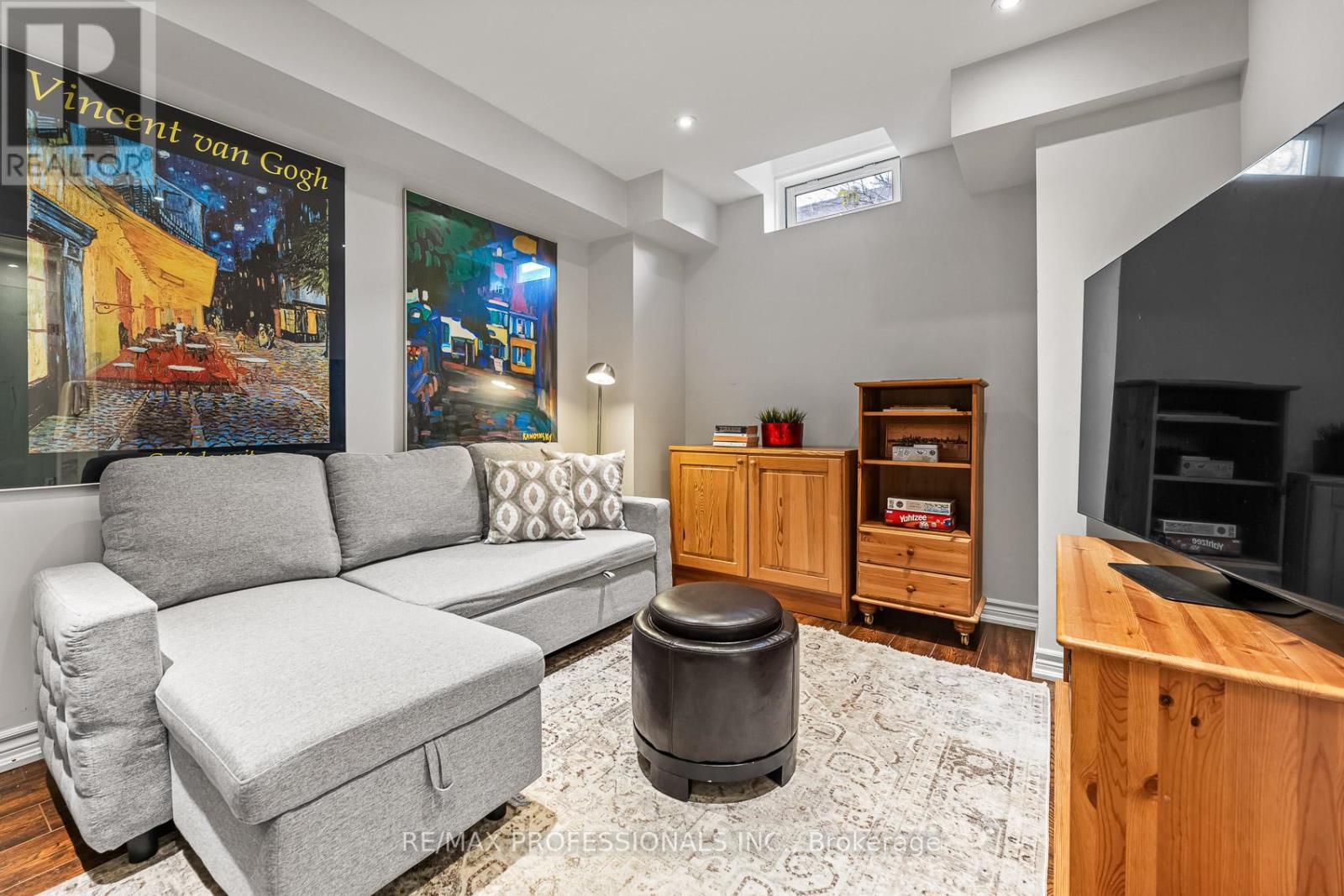 25 - 13 Compass Way, Mississauga, Ontario  L5G 4T8 - Photo 32 - W12592838