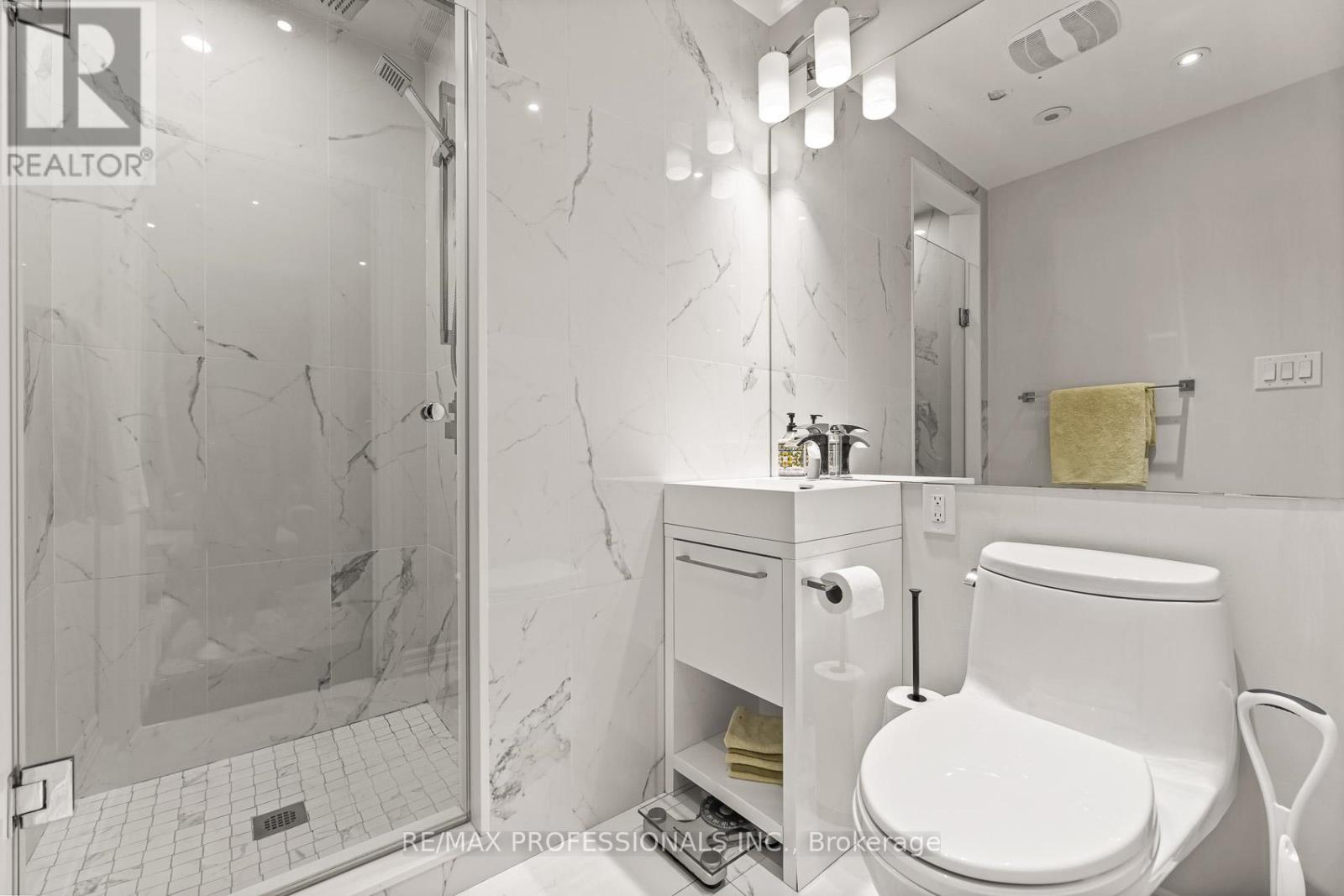 25 - 13 Compass Way, Mississauga, Ontario  L5G 4T8 - Photo 34 - W12592838