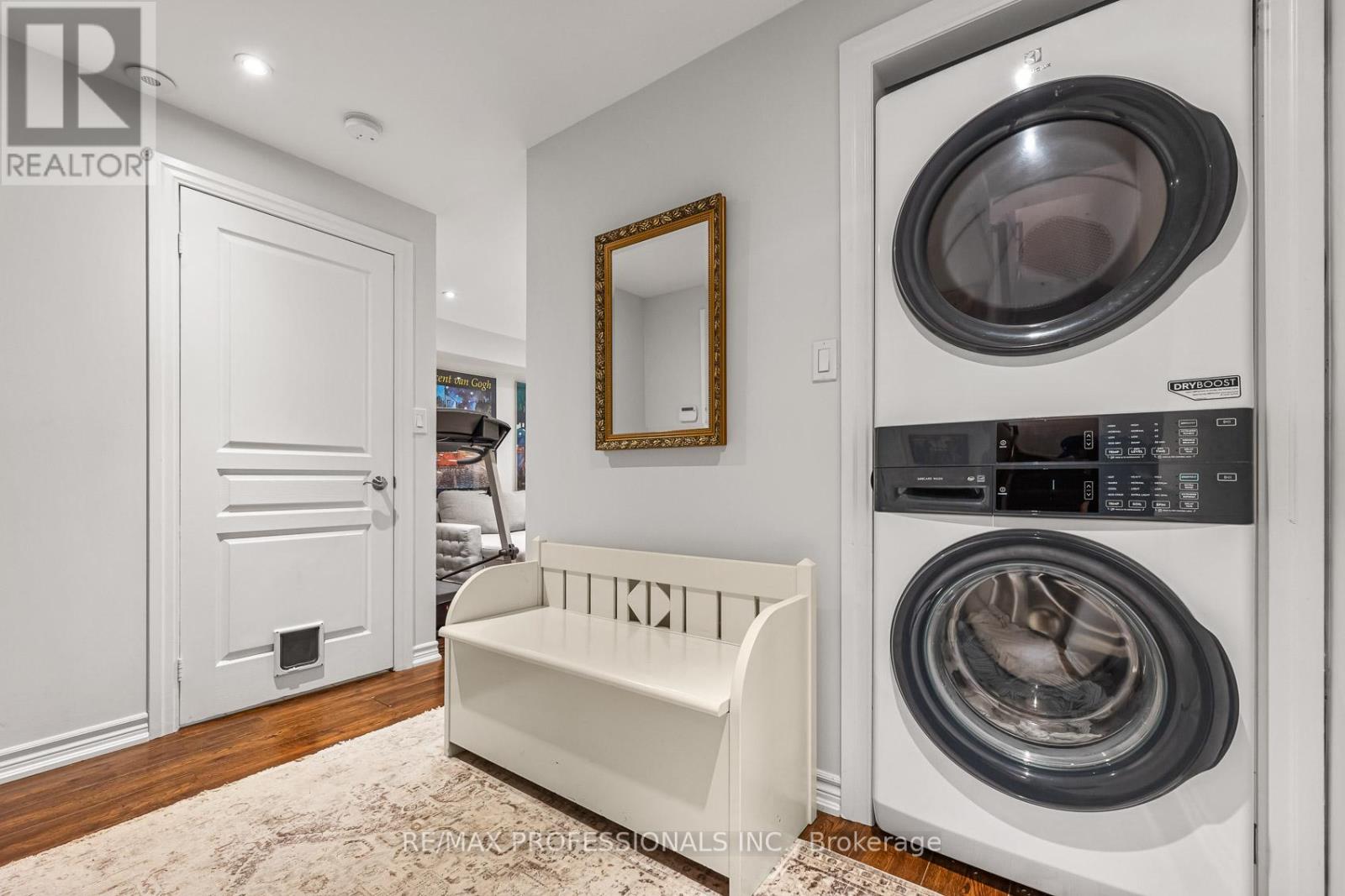 25 - 13 Compass Way, Mississauga, Ontario  L5G 4T8 - Photo 35 - W12592838