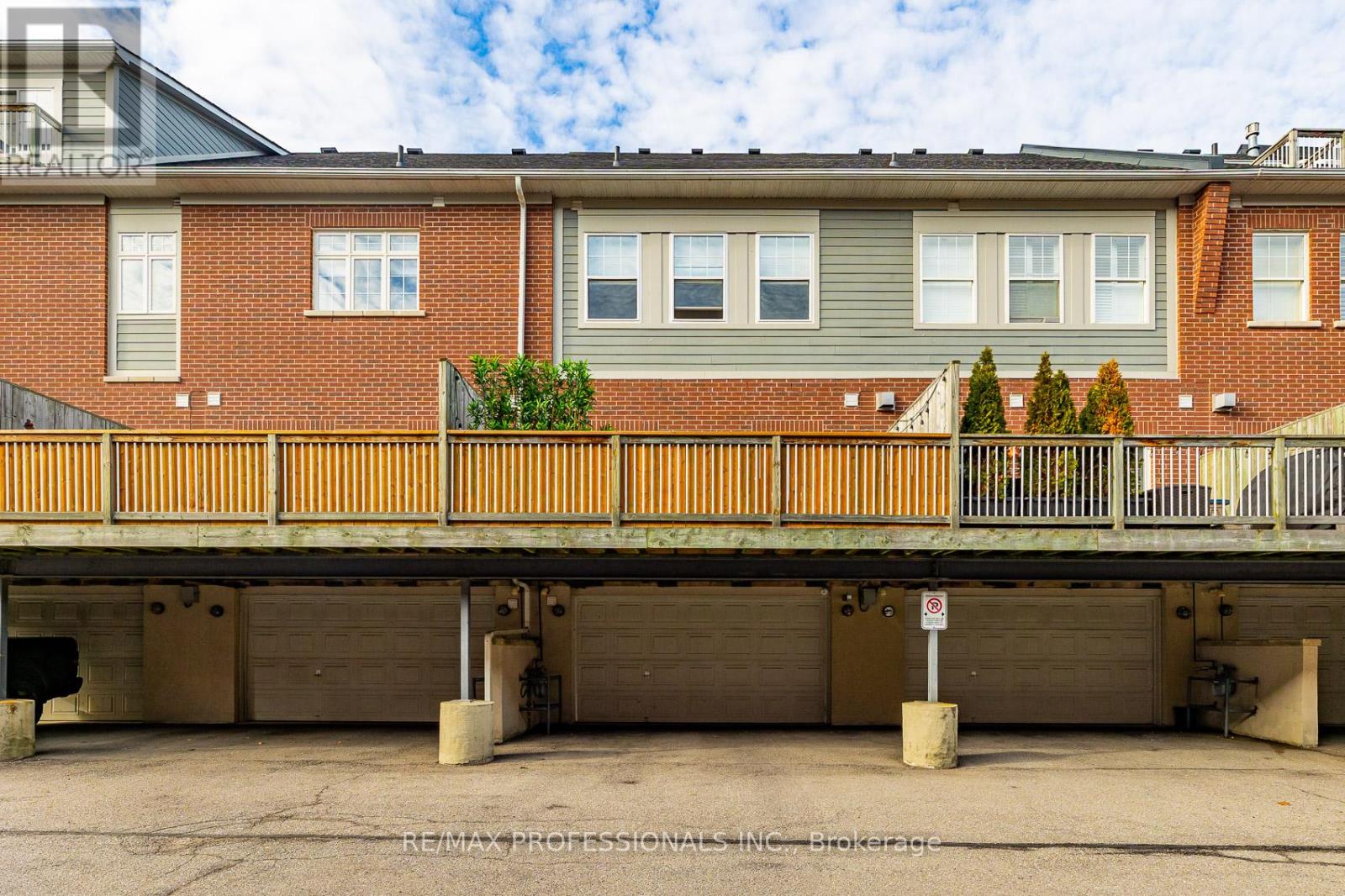 25 - 13 Compass Way, Mississauga, Ontario  L5G 4T8 - Photo 36 - W12592838