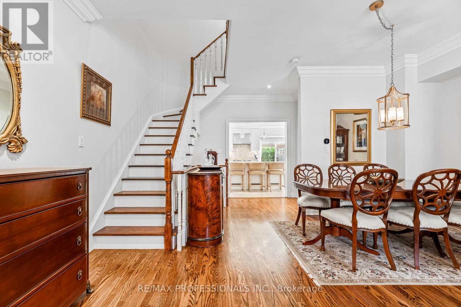 25 - 13 Compass Way, Mississauga, Ontario  L5G 4T8 - Photo 9 - W12592838