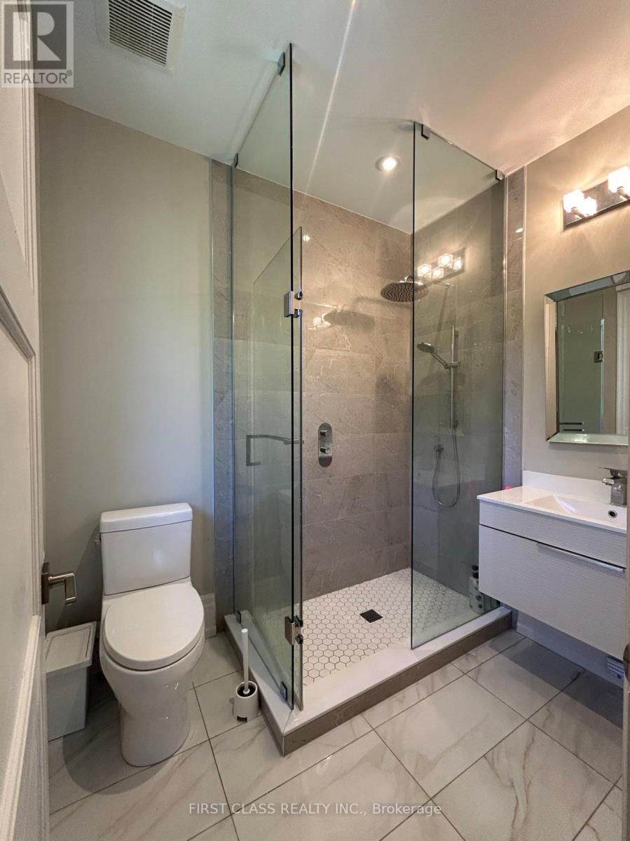 2194 Elmhurst Avenue, Oakville, Ontario  L6J 5G2 - Photo 27 - W12592842