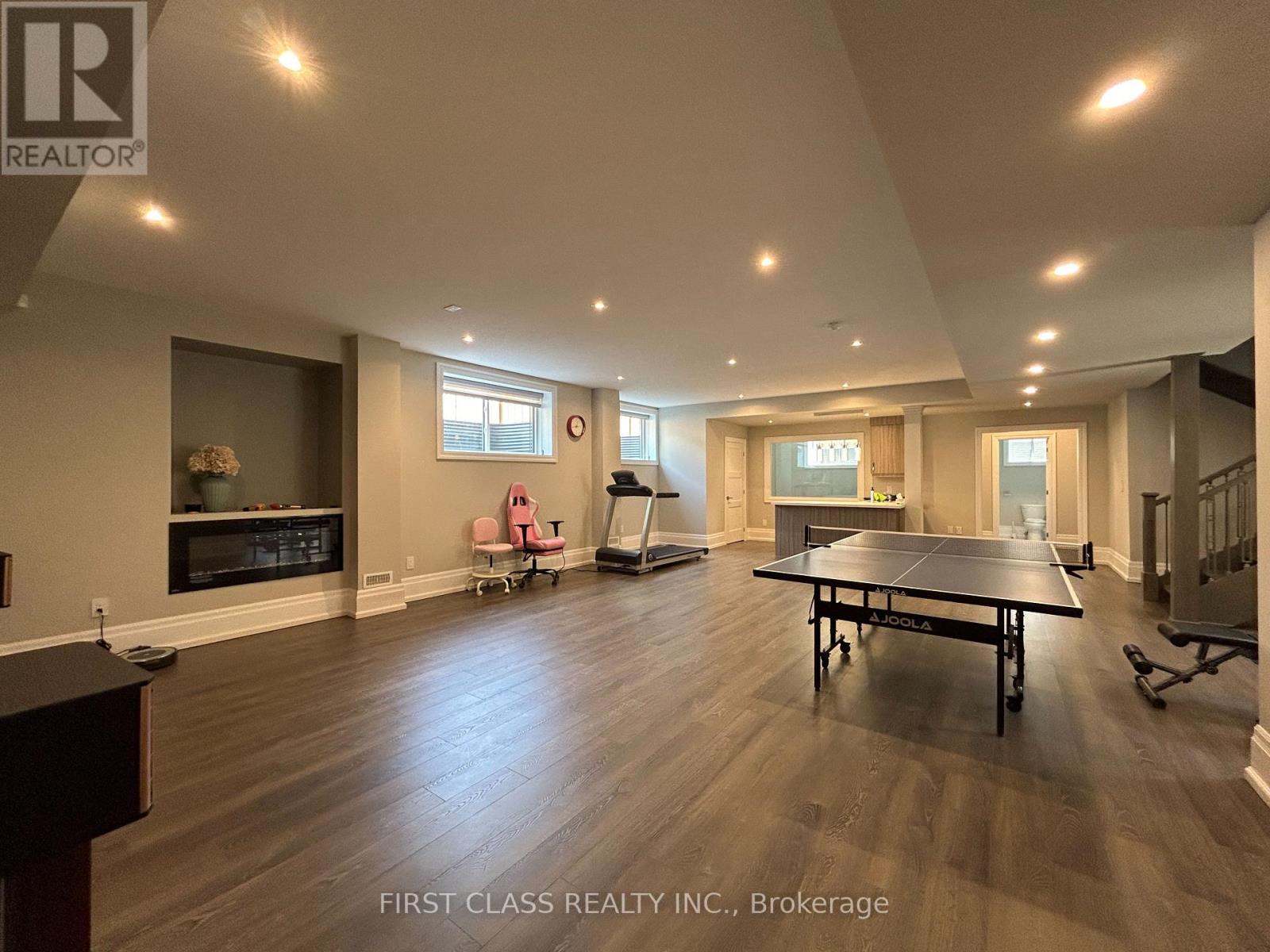 2194 Elmhurst Avenue, Oakville, Ontario  L6J 5G2 - Photo 35 - W12592842