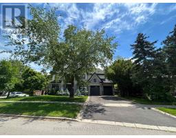 2194 ELMHURST AVENUE, Oakville, Ontario