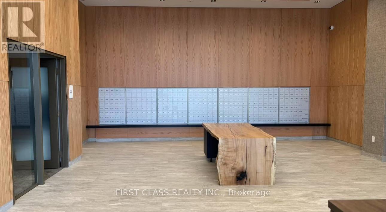 1120 - 2485 Eglinton Avenue W, Mississauga, Ontario L5M 2T1 - Photo 11 - W12592846