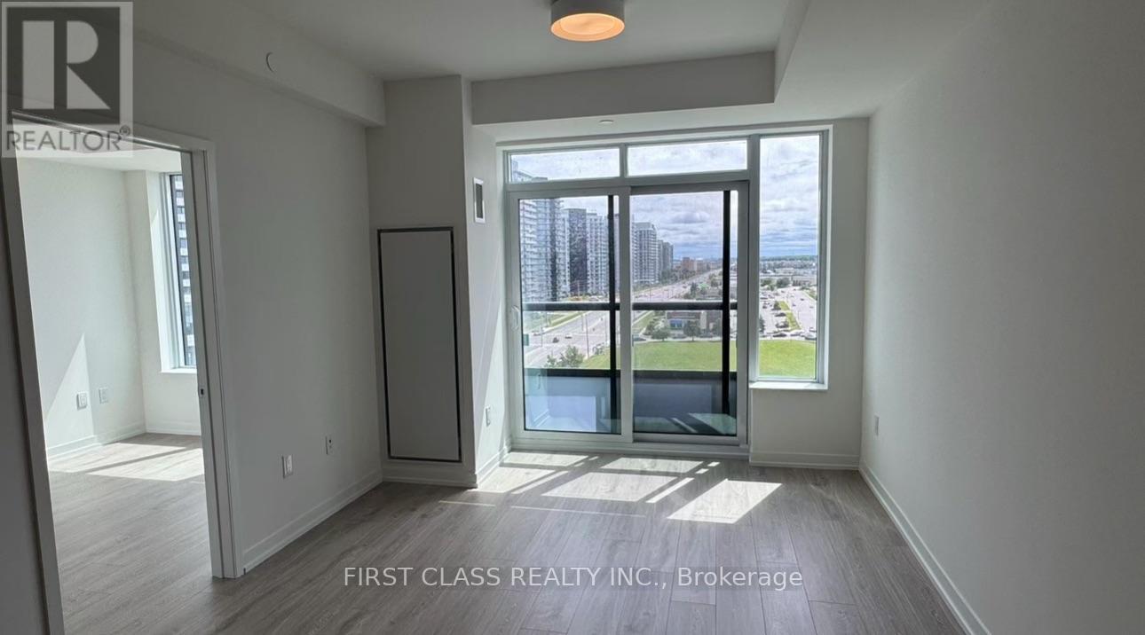 1120 - 2485 Eglinton Avenue W, Mississauga, Ontario L5M 2T1 - Photo 2 - W12592846