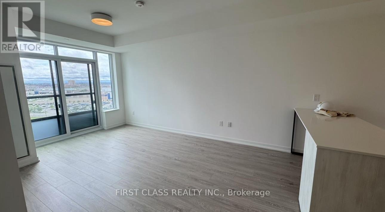 1120 - 2485 Eglinton Avenue W, Mississauga, Ontario L5M 2T1 - Photo 8 - W12592846