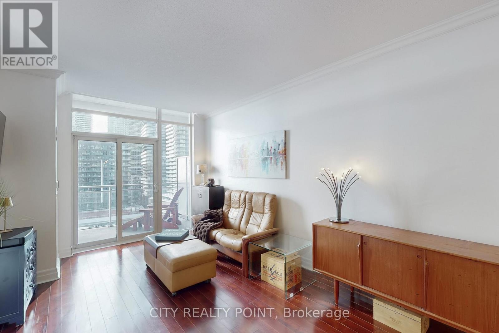 1214 - 58 Marine Parade Drive, Toronto, Ontario M8V 4G1 - Photo 10 - W12592848
