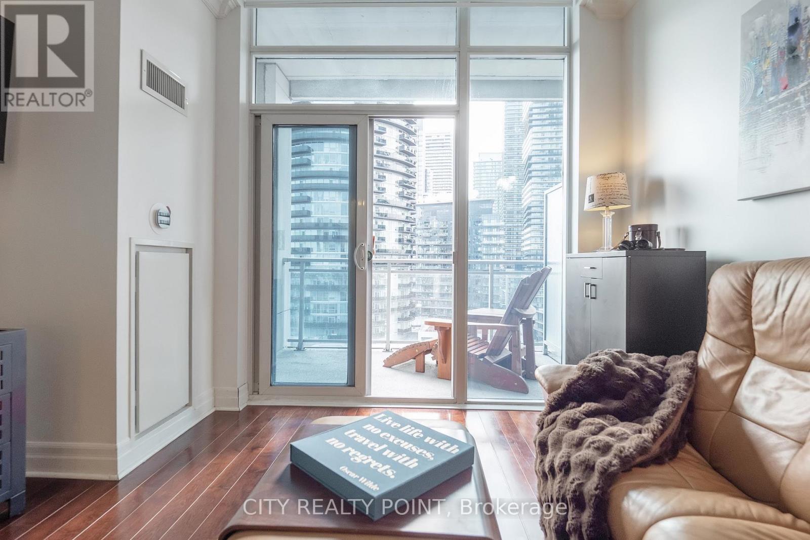 1214 - 58 Marine Parade Drive, Toronto, Ontario M8V 4G1 - Photo 11 - W12592848