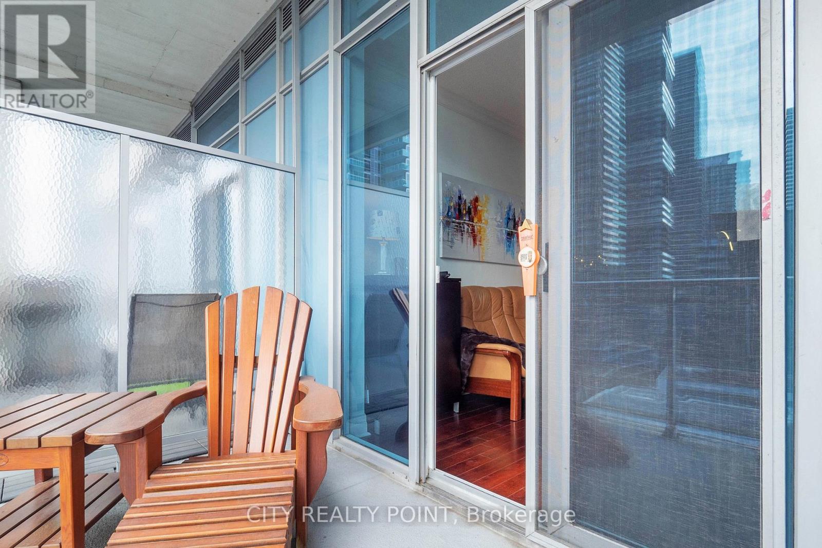 1214 - 58 Marine Parade Drive, Toronto, Ontario M8V 4G1 - Photo 12 - W12592848