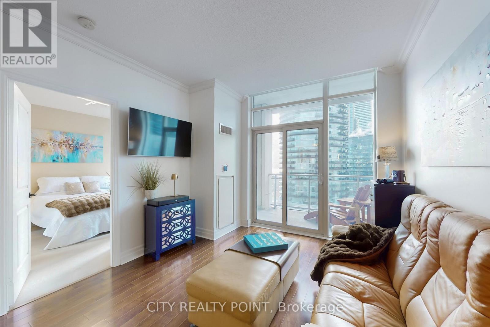 1214 - 58 Marine Parade Drive, Toronto, Ontario M8V 4G1 - Photo 20 - W12592848