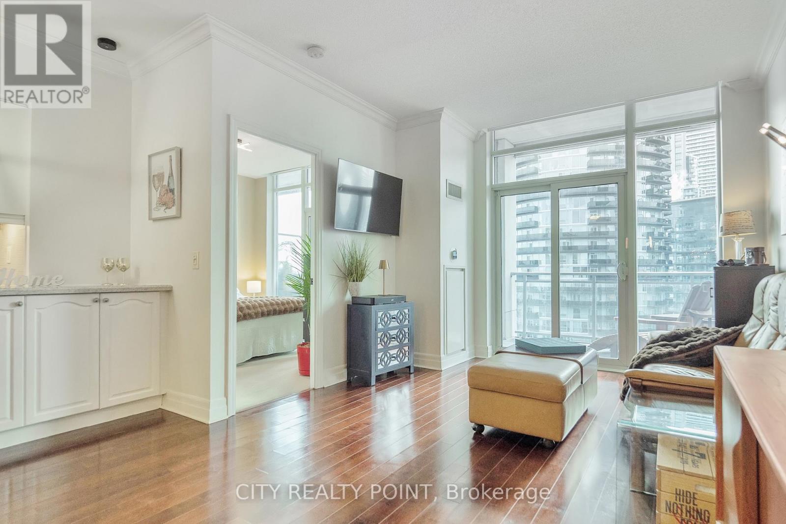 1214 - 58 Marine Parade Drive, Toronto, Ontario M8V 4G1 - Photo 21 - W12592848