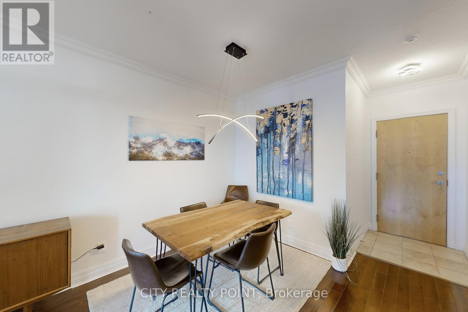 1214 - 58 Marine Parade Drive, Toronto, Ontario M8V 4G1 - Photo 22 - W12592848