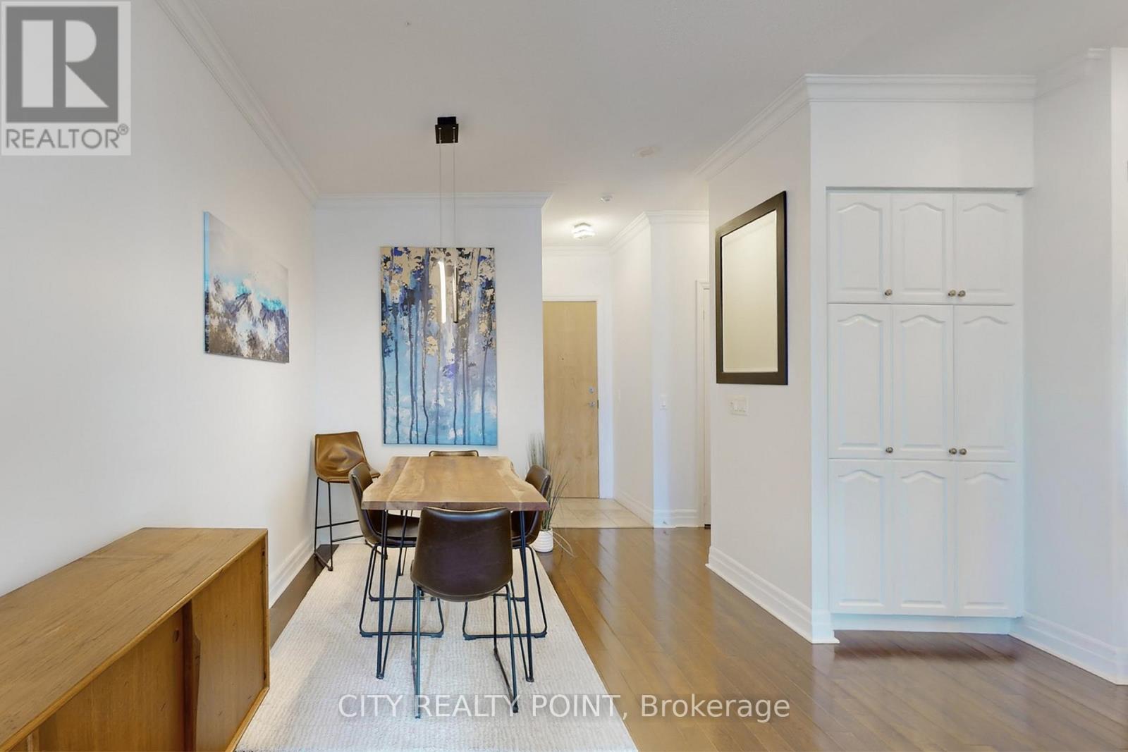 1214 - 58 Marine Parade Drive, Toronto, Ontario M8V 4G1 - Photo 23 - W12592848