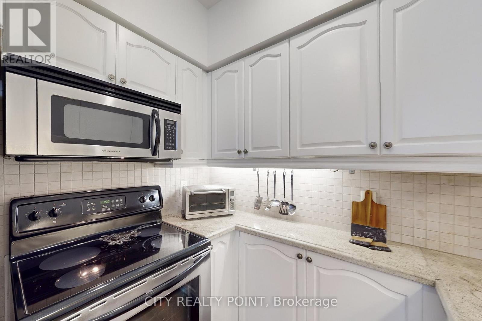 1214 - 58 Marine Parade Drive, Toronto, Ontario M8V 4G1 - Photo 27 - W12592848