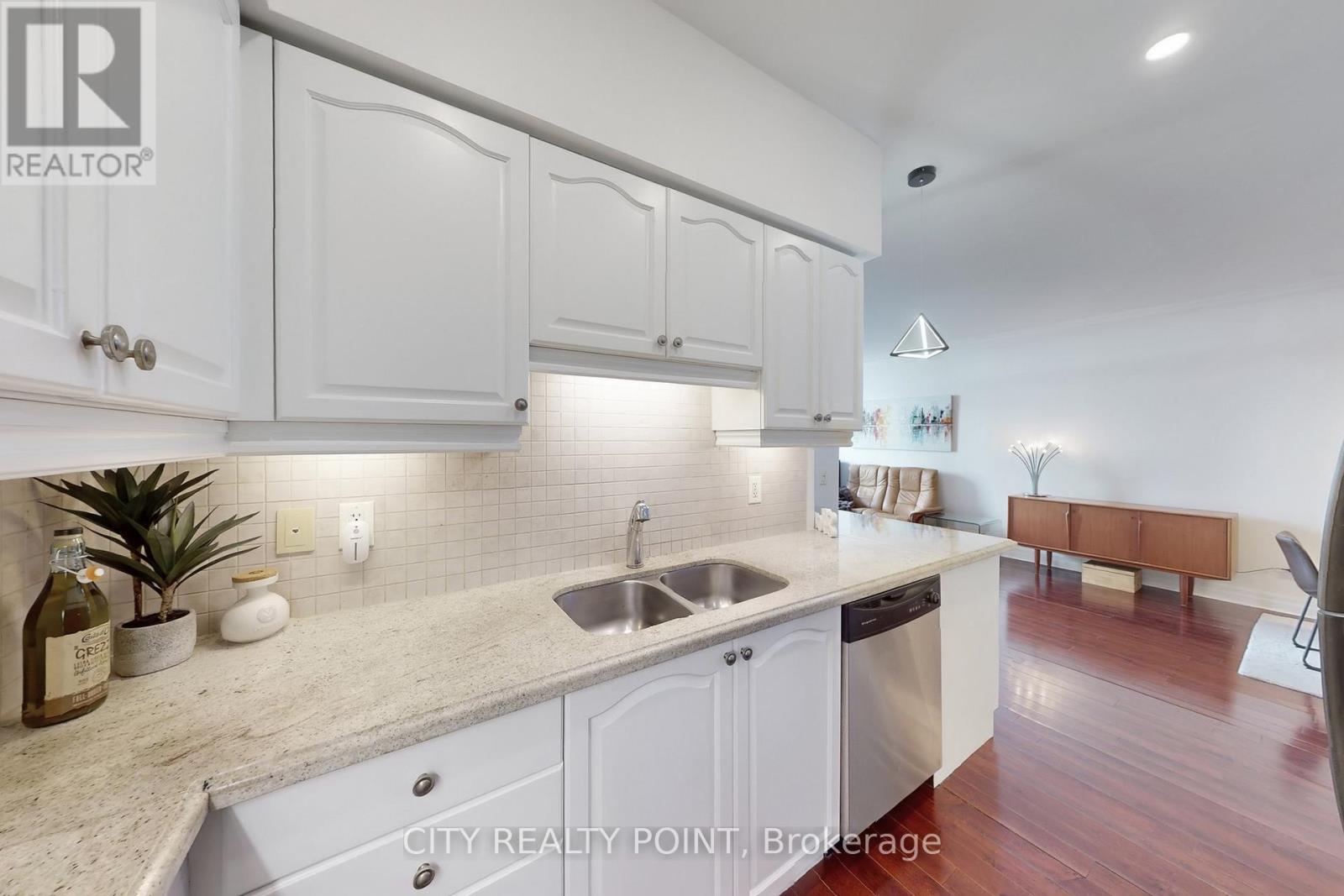 1214 - 58 Marine Parade Drive, Toronto, Ontario M8V 4G1 - Photo 29 - W12592848