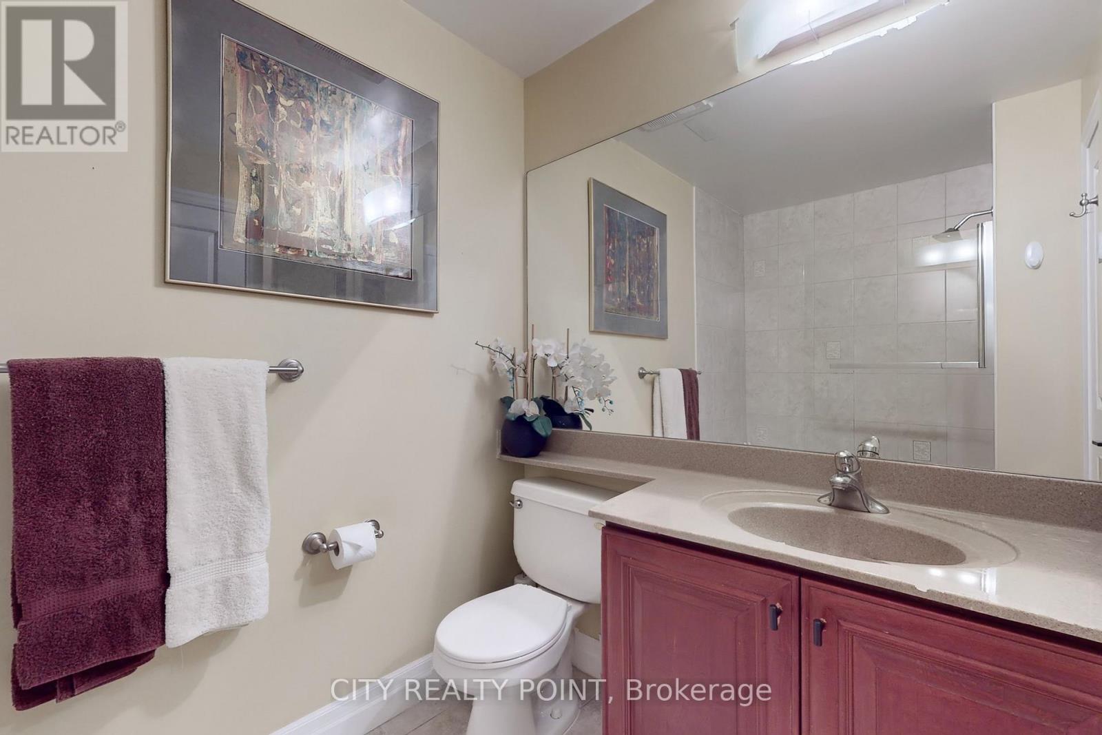 1214 - 58 Marine Parade Drive, Toronto, Ontario M8V 4G1 - Photo 33 - W12592848