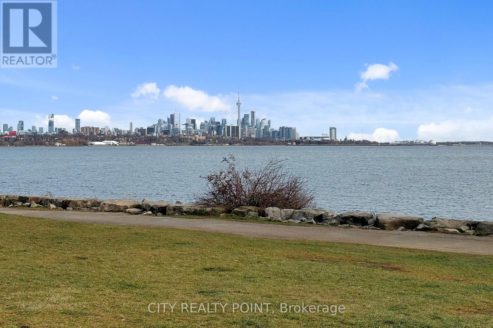 1214 - 58 Marine Parade Drive, Toronto, Ontario M8V 4G1 - Photo 42 - W12592848