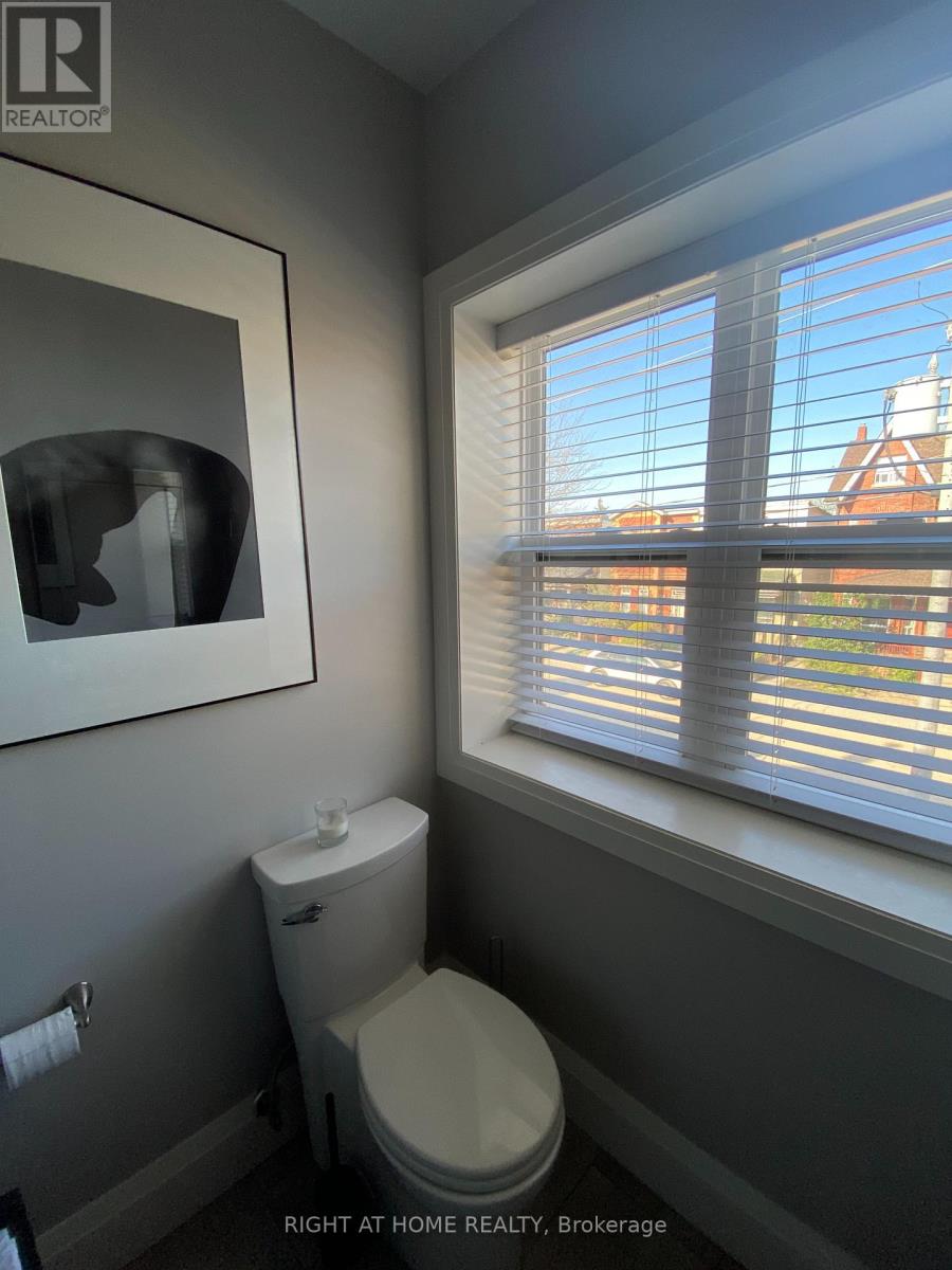 Unit 3 - 158 Lisgar Street, Toronto, Ontario  M6J 3G3 - Photo 8 - C12592860