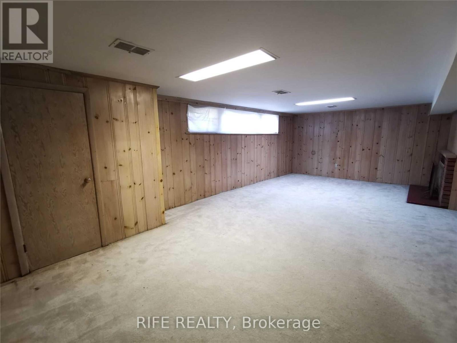 67 Munro Boulevard, Toronto, Ontario  M2P 1C3 - Photo 7 - C12592872