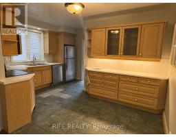 67 MUNRO BOULEVARD, Toronto, Ontario