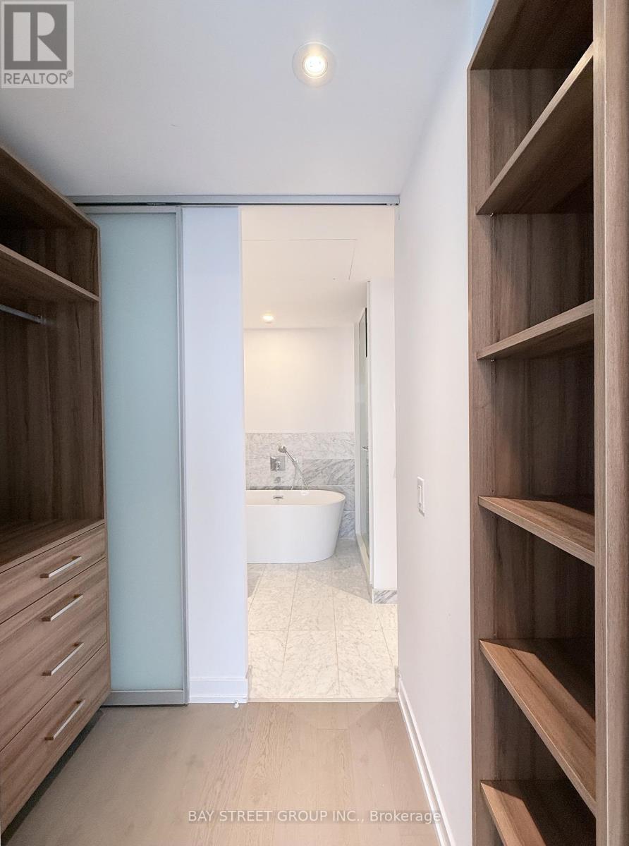 4712 - 488 University Avenue, Toronto, Ontario  M5G 0C1 - Photo 10 - C12592882