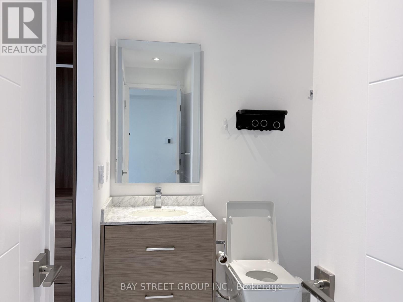 4712 - 488 University Avenue, Toronto, Ontario  M5G 0C1 - Photo 11 - C12592882