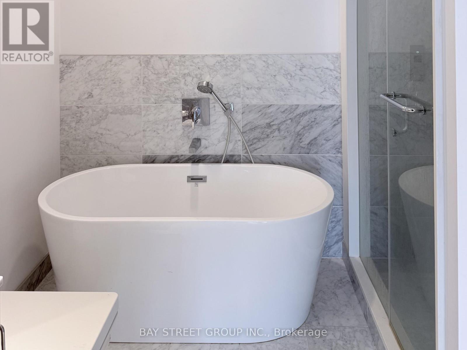 4712 - 488 University Avenue, Toronto, Ontario  M5G 0C1 - Photo 12 - C12592882