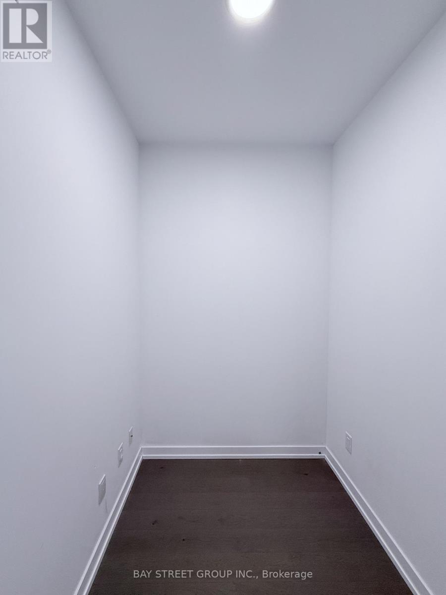 4712 - 488 University Avenue, Toronto, Ontario  M5G 0C1 - Photo 13 - C12592882