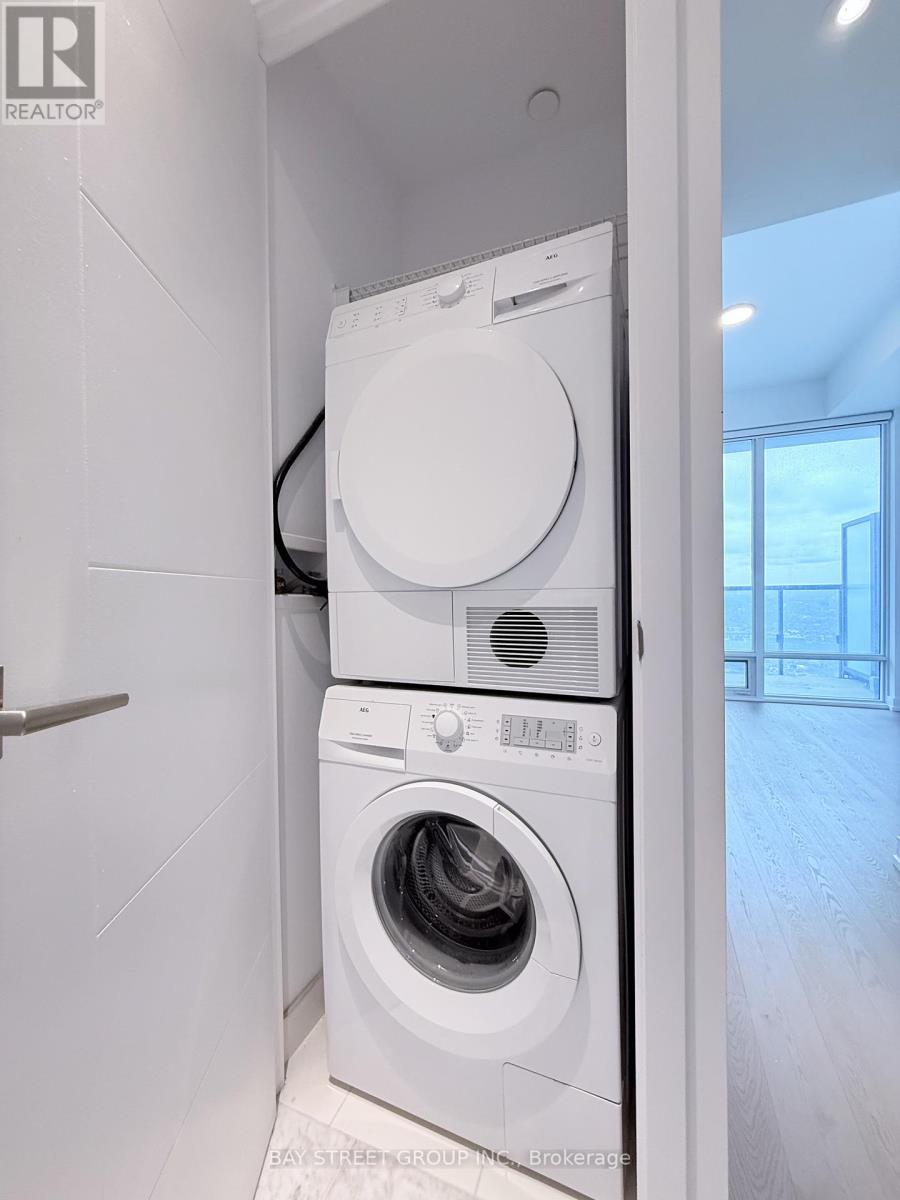 4712 - 488 University Avenue, Toronto, Ontario  M5G 0C1 - Photo 14 - C12592882