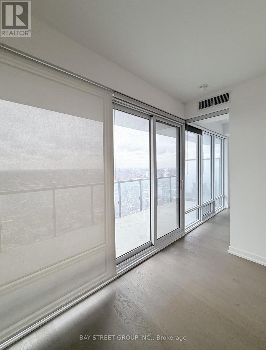 4712 - 488 University Avenue, Toronto, Ontario  M5G 0C1 - Photo 15 - C12592882