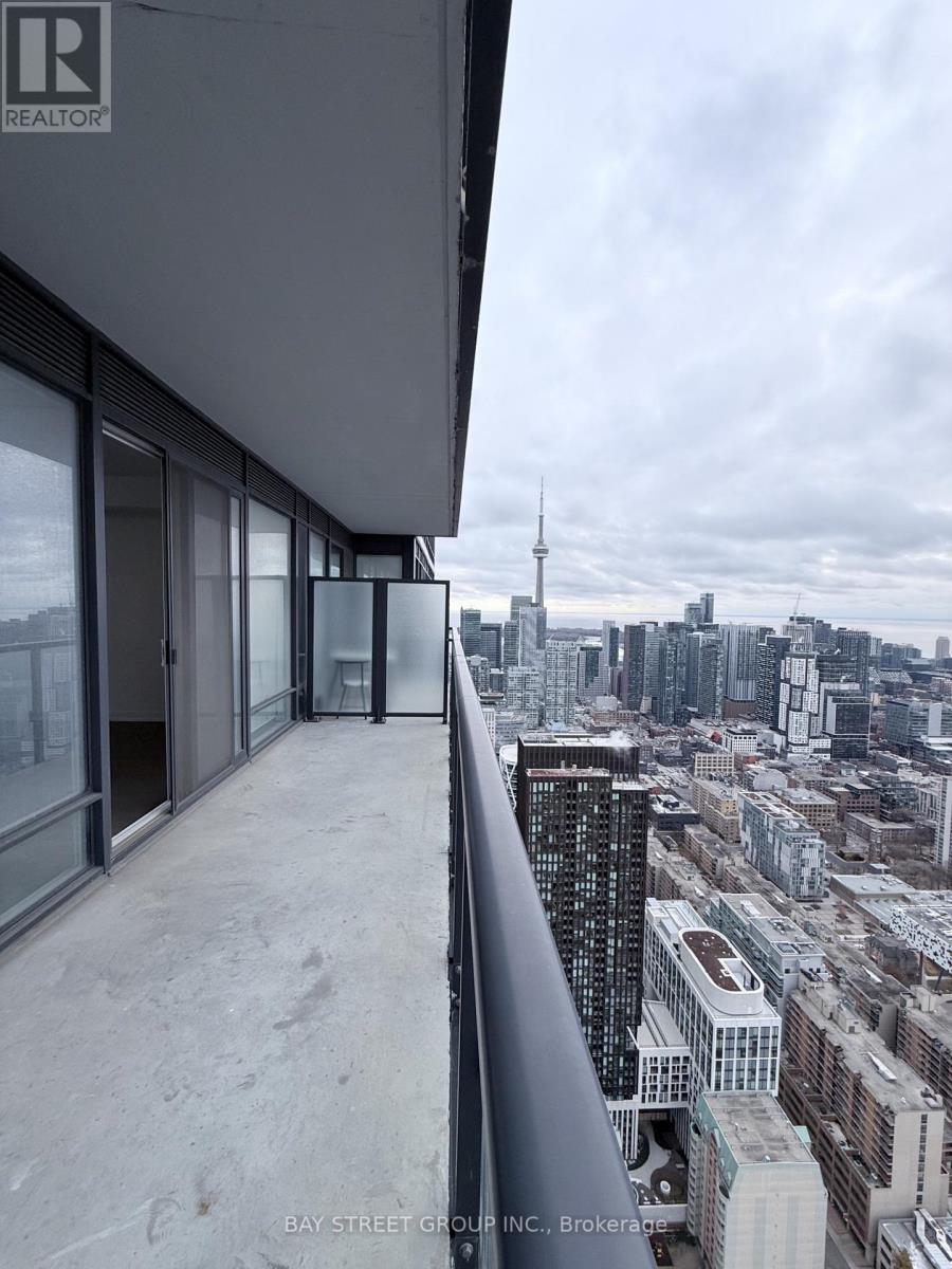 4712 - 488 University Avenue, Toronto, Ontario  M5G 0C1 - Photo 18 - C12592882