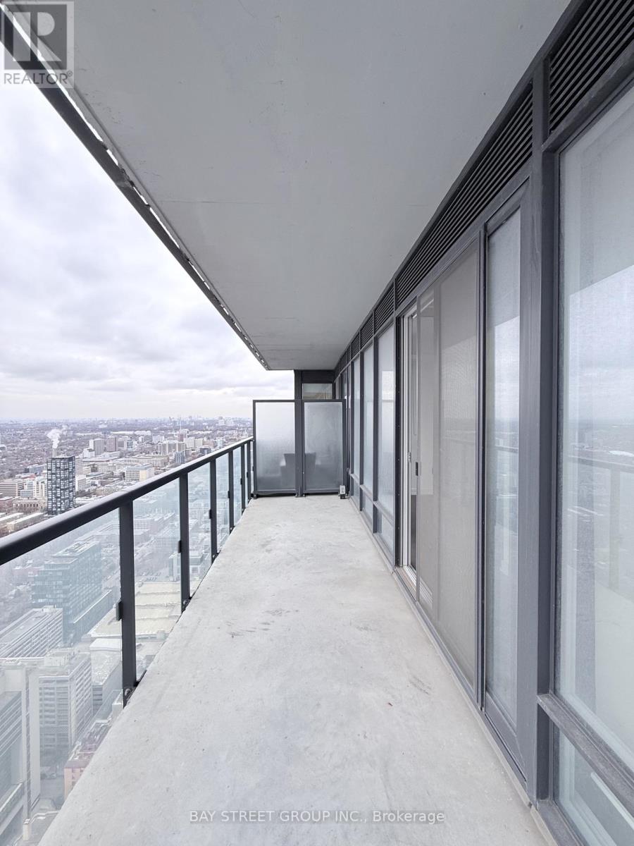 4712 - 488 University Avenue, Toronto, Ontario  M5G 0C1 - Photo 19 - C12592882