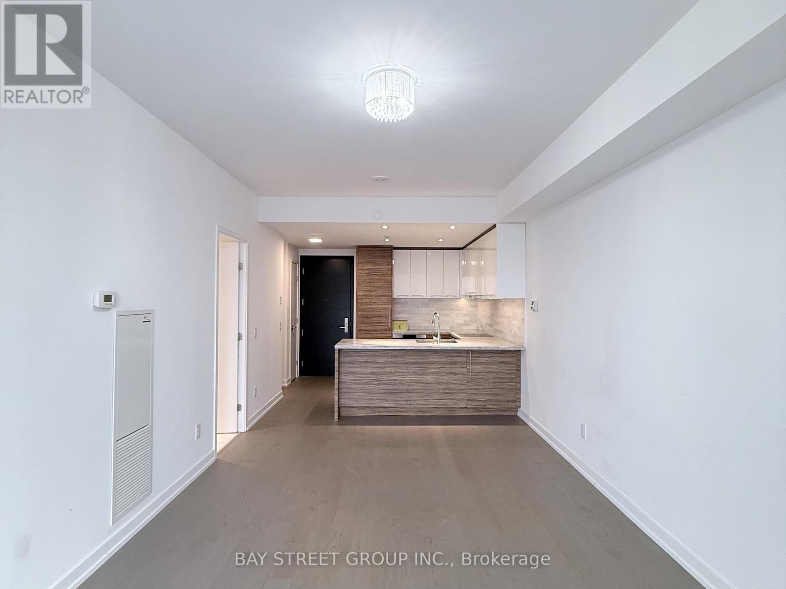 4712 - 488 University Avenue, Toronto, Ontario  M5G 0C1 - Photo 2 - C12592882