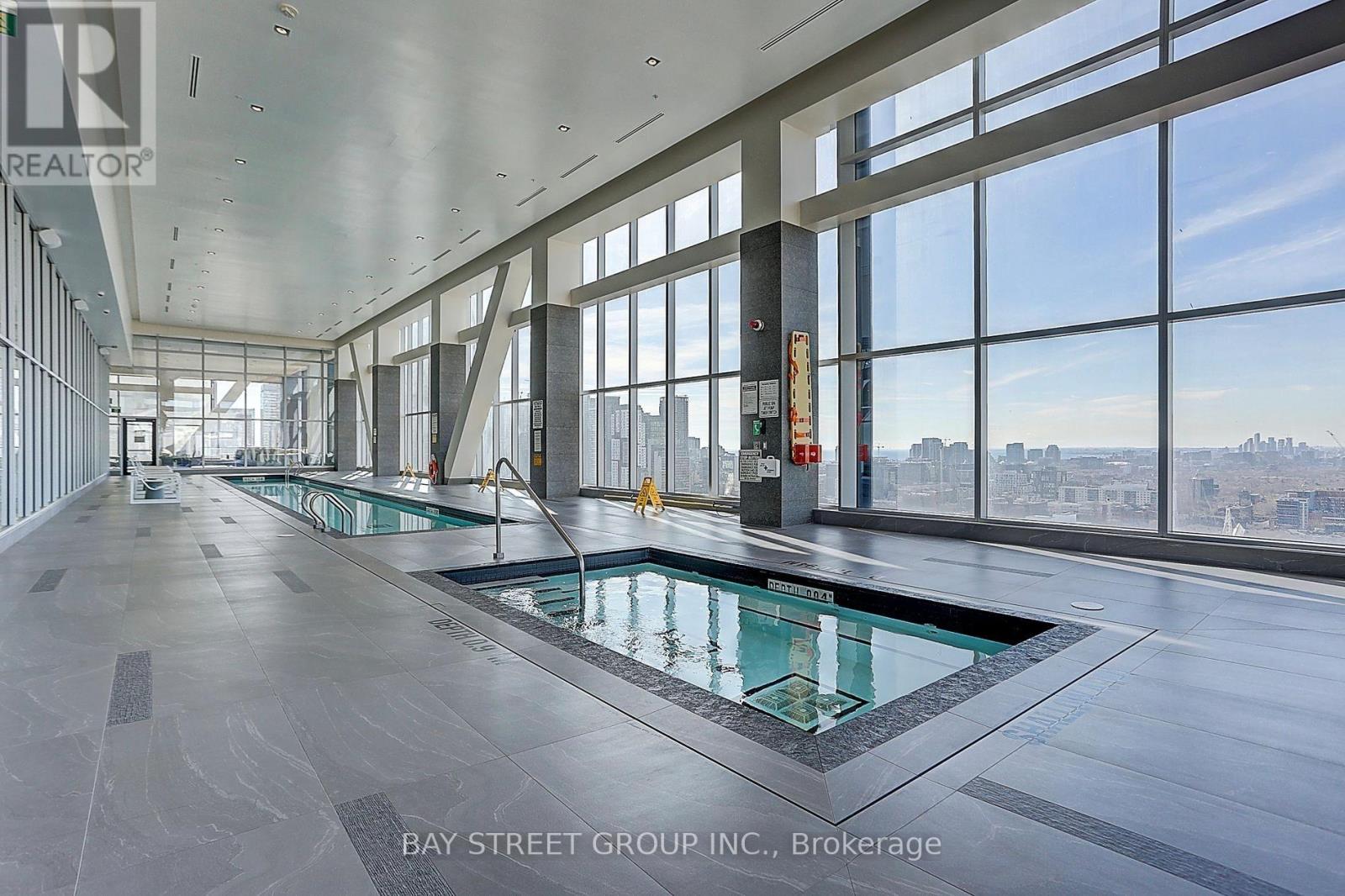 4712 - 488 University Avenue, Toronto, Ontario  M5G 0C1 - Photo 20 - C12592882