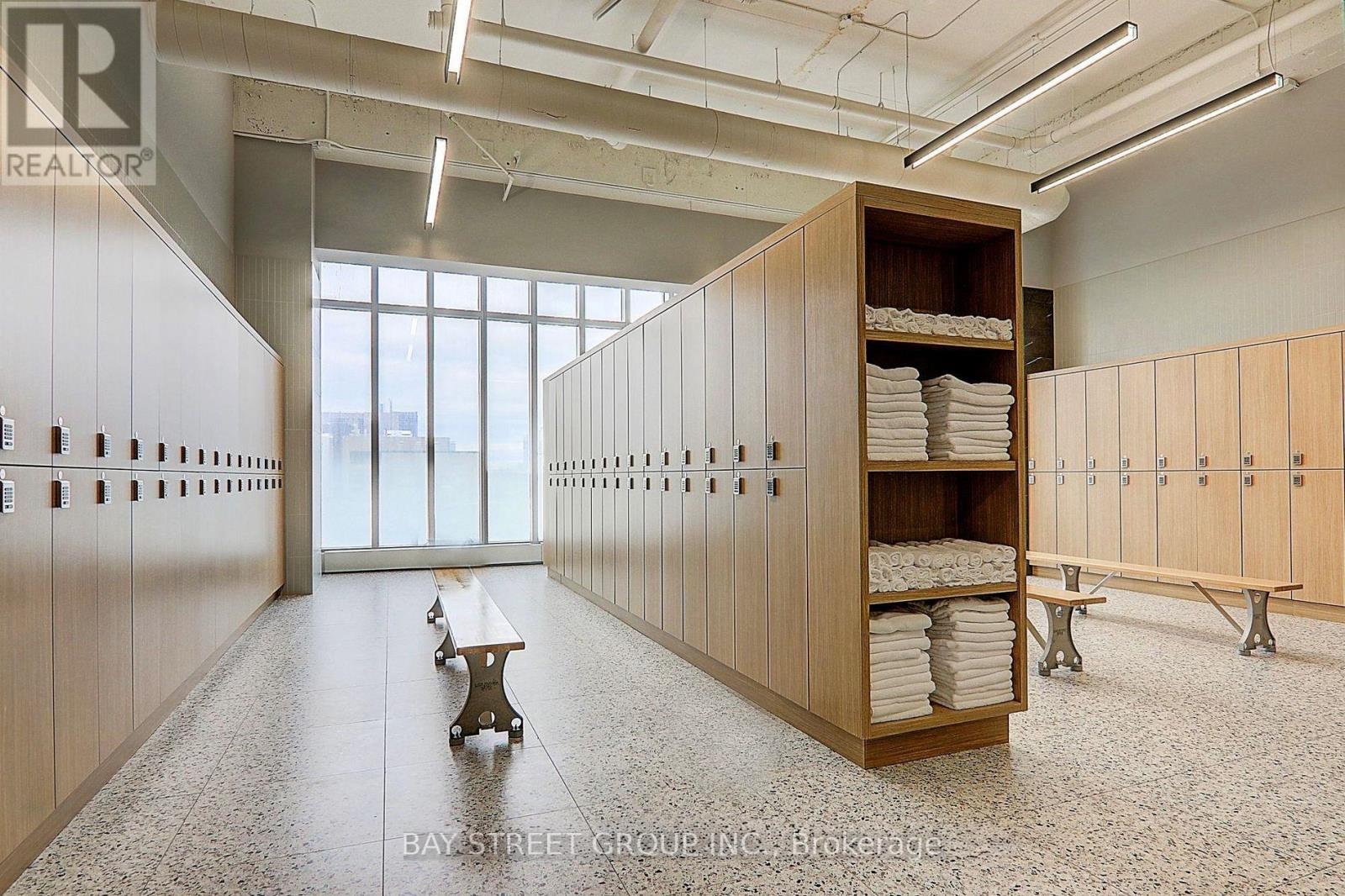 4712 - 488 University Avenue, Toronto, Ontario  M5G 0C1 - Photo 23 - C12592882