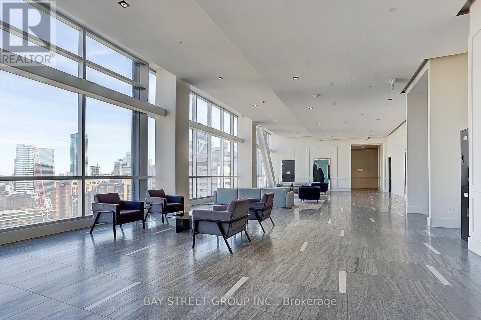 4712 - 488 University Avenue, Toronto, Ontario  M5G 0C1 - Photo 24 - C12592882