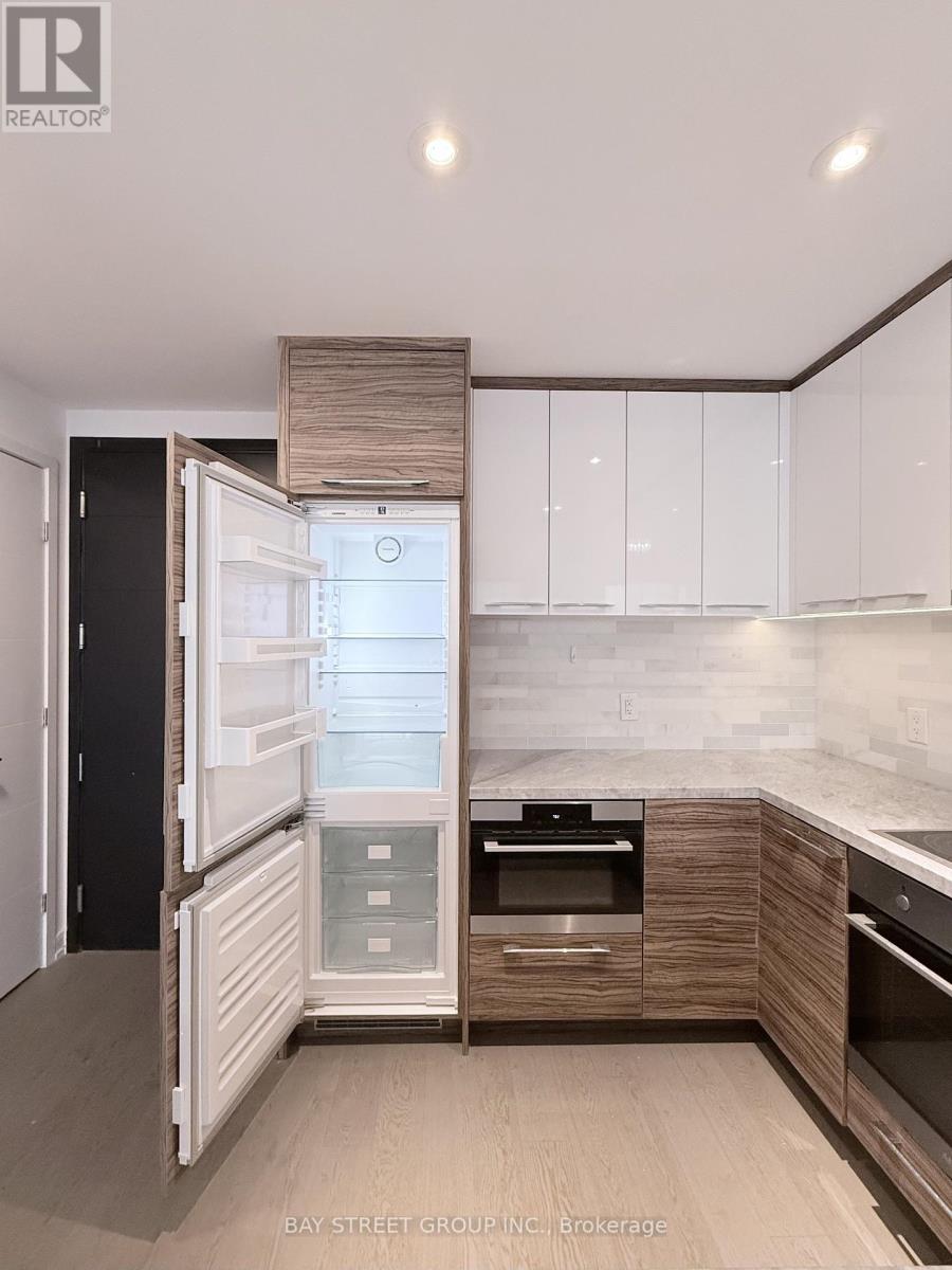 4712 - 488 University Avenue, Toronto, Ontario  M5G 0C1 - Photo 6 - C12592882