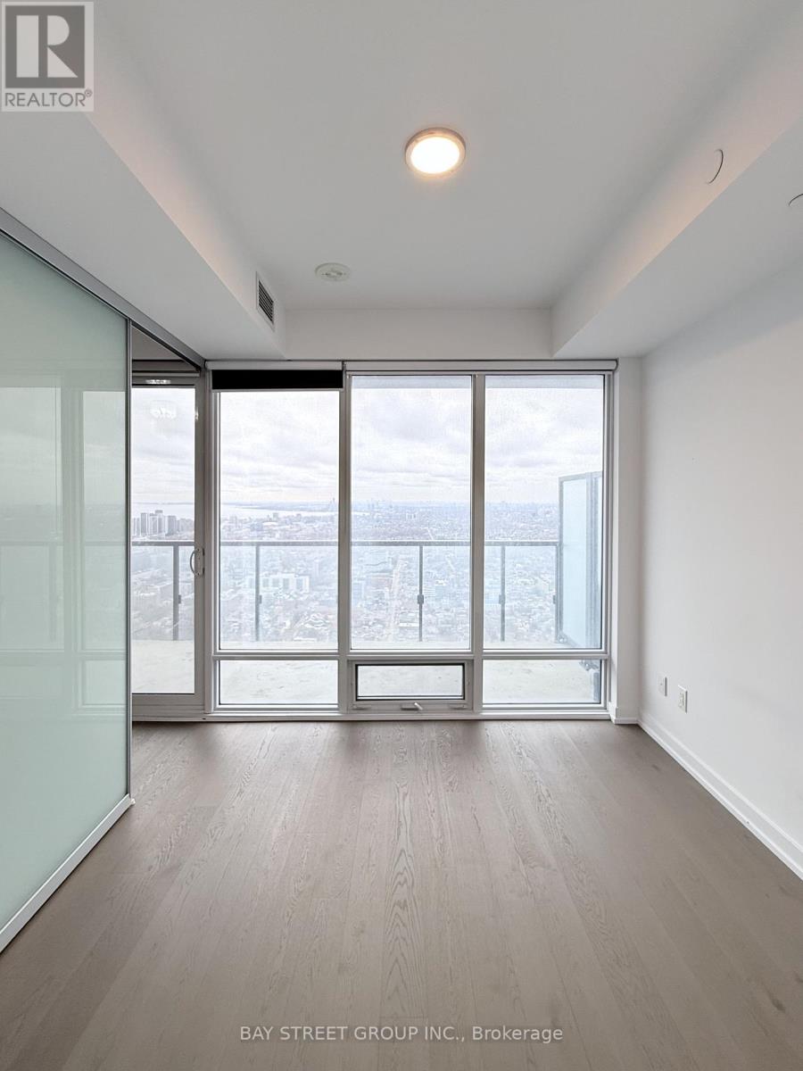 4712 - 488 University Avenue, Toronto, Ontario  M5G 0C1 - Photo 8 - C12592882