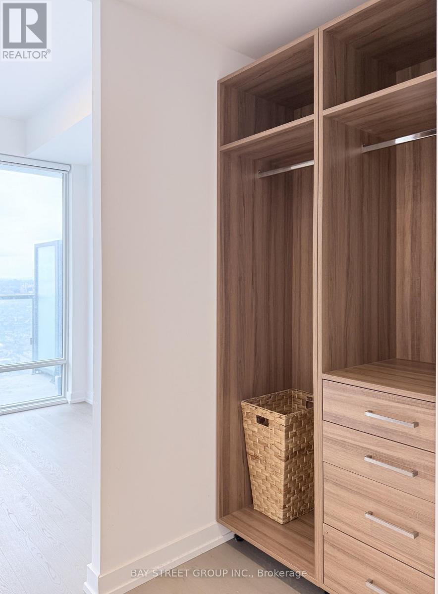 4712 - 488 University Avenue, Toronto, Ontario  M5G 0C1 - Photo 9 - C12592882