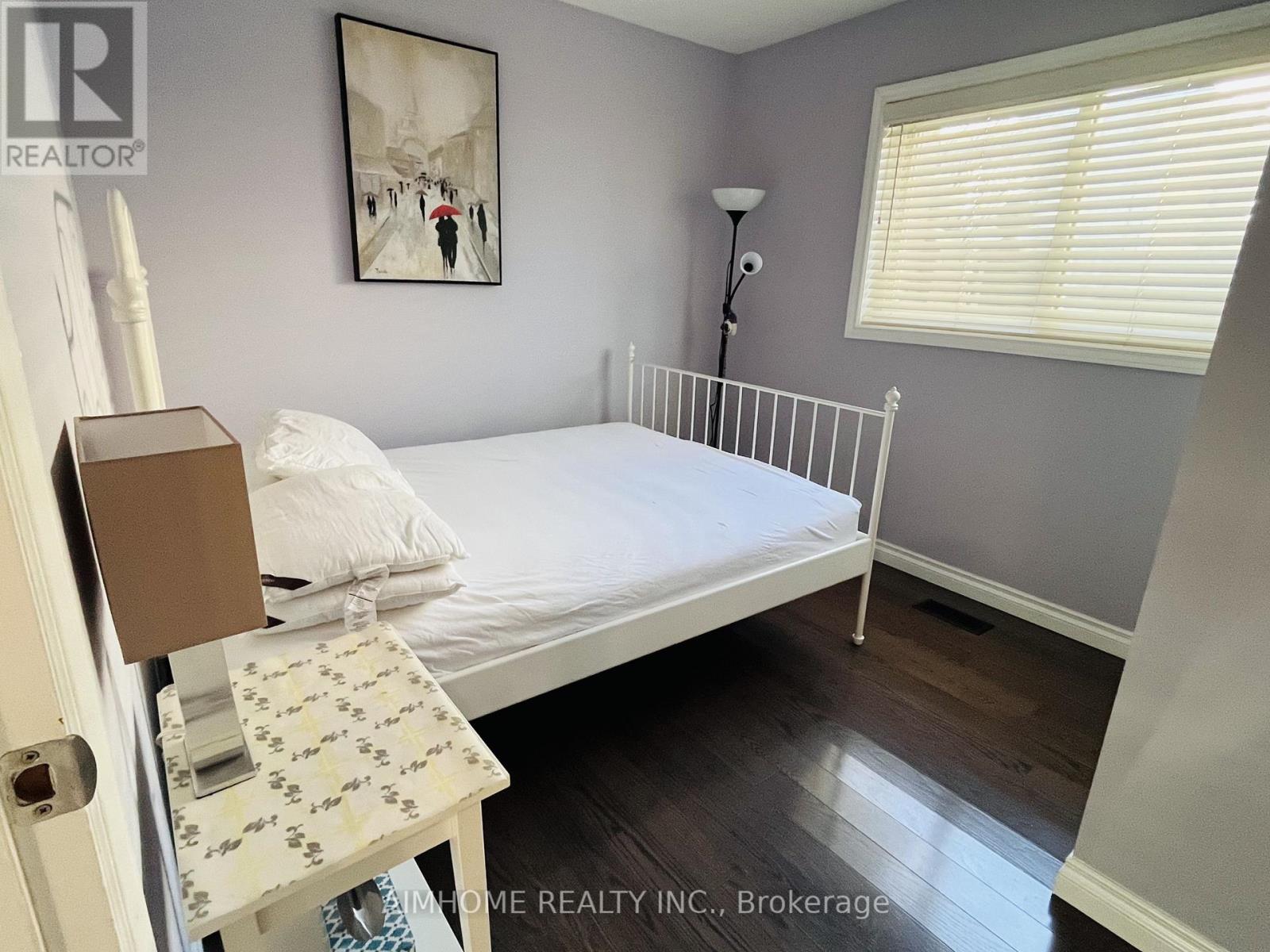 Lower - 661 Conacher Drive E, Toronto, Ontario  M2M 3N4 - Photo 10 - C12592892