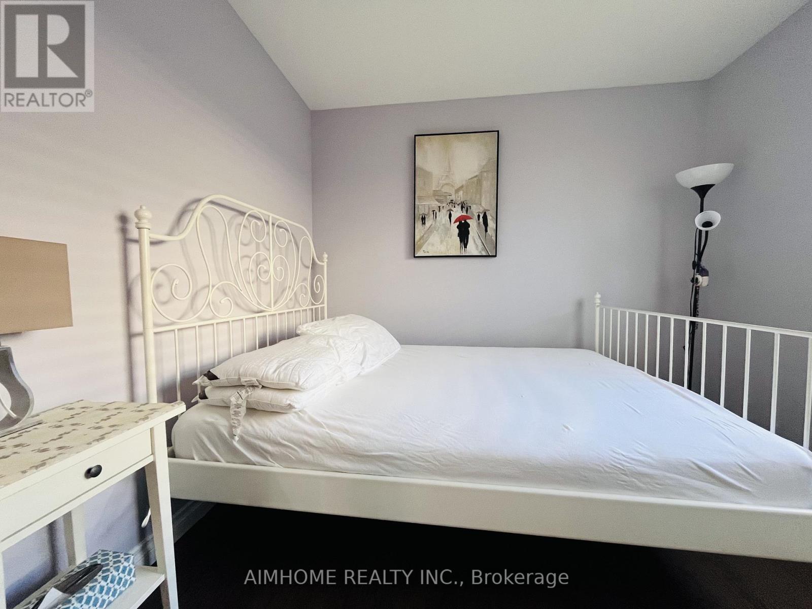 Lower - 661 Conacher Drive E, Toronto, Ontario  M2M 3N4 - Photo 11 - C12592892