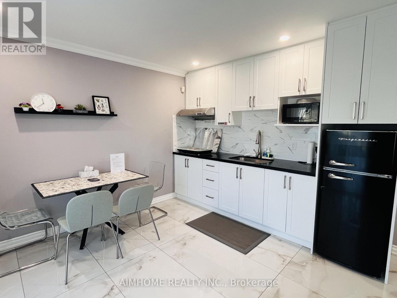 Lower - 661 Conacher Drive E, Toronto, Ontario  M2M 3N4 - Photo 12 - C12592892