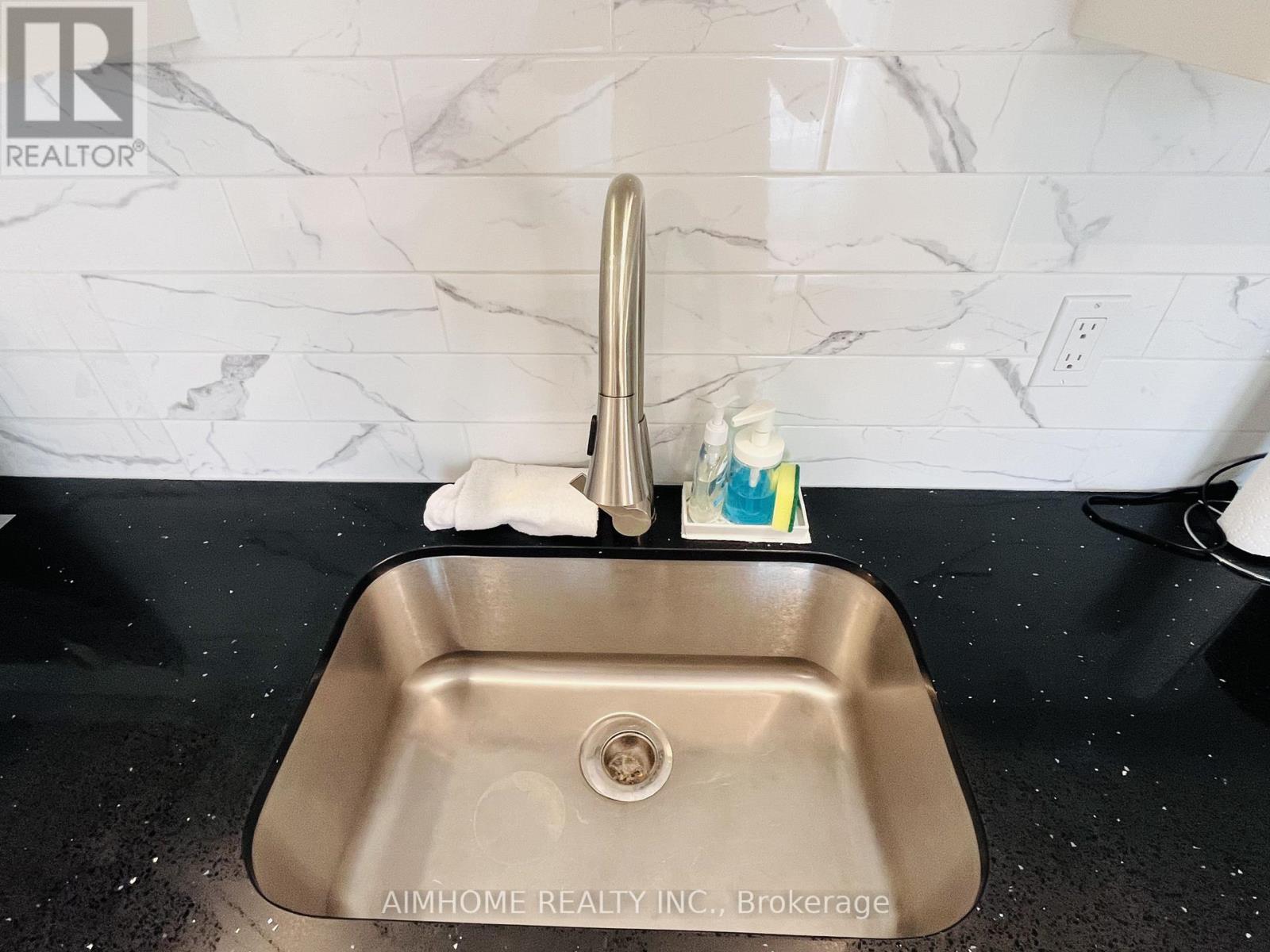 Lower - 661 Conacher Drive E, Toronto, Ontario  M2M 3N4 - Photo 13 - C12592892