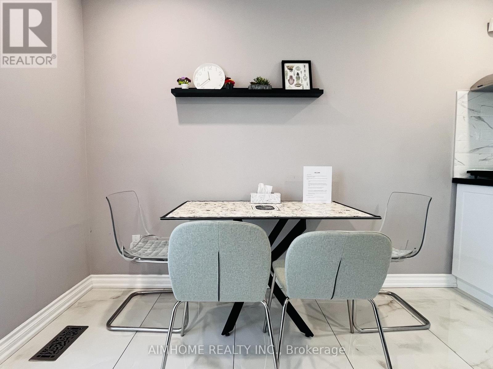 Lower - 661 Conacher Drive E, Toronto, Ontario  M2M 3N4 - Photo 14 - C12592892