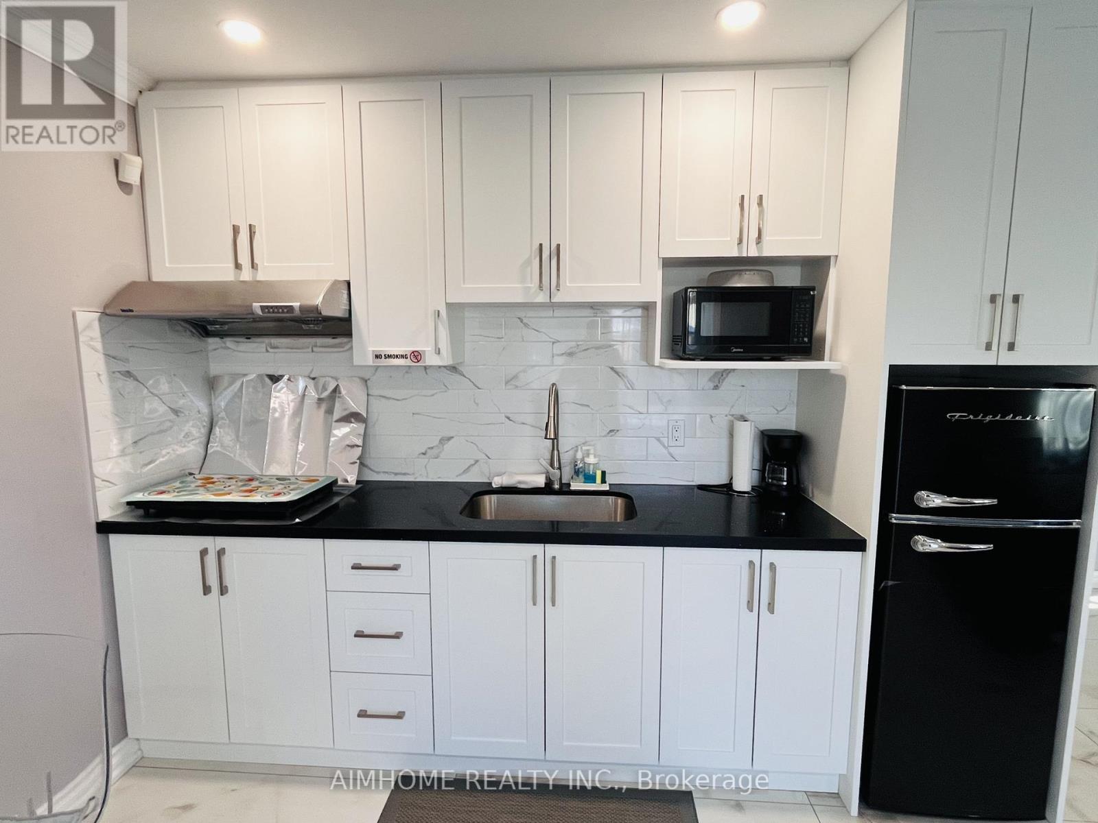 Lower - 661 Conacher Drive E, Toronto, Ontario  M2M 3N4 - Photo 15 - C12592892