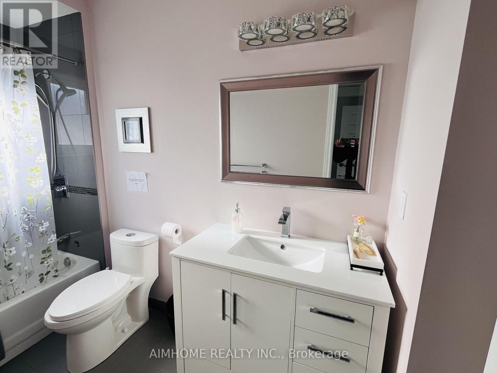 Lower - 661 Conacher Drive E, Toronto, Ontario  M2M 3N4 - Photo 17 - C12592892