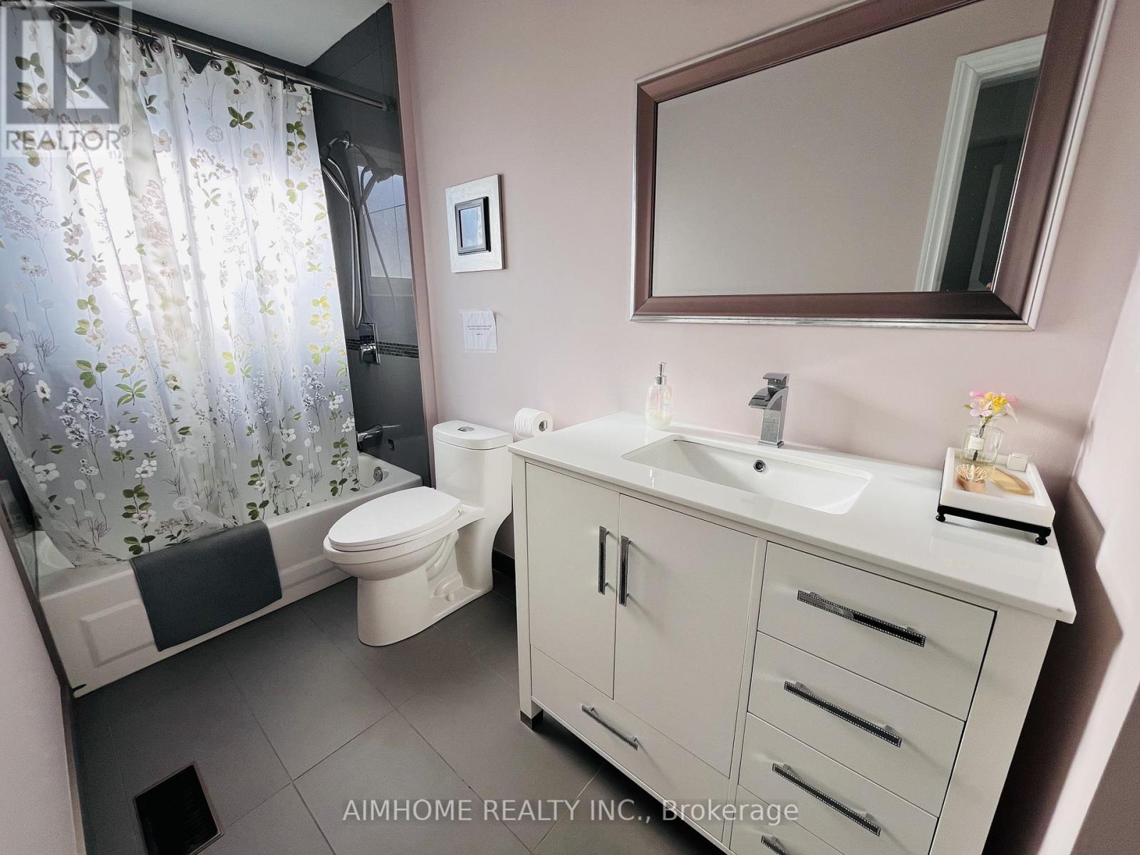 Lower - 661 Conacher Drive E, Toronto, Ontario  M2M 3N4 - Photo 18 - C12592892