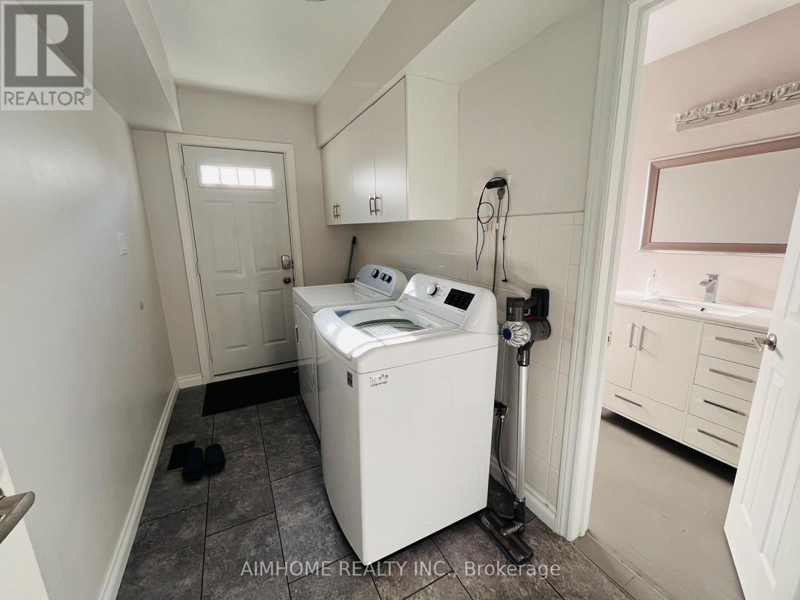 Lower - 661 Conacher Drive E, Toronto, Ontario  M2M 3N4 - Photo 19 - C12592892