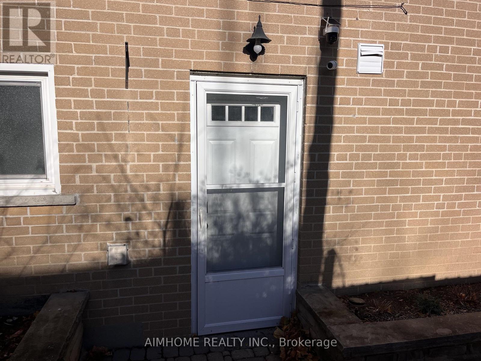 Lower - 661 Conacher Drive E, Toronto, Ontario  M2M 3N4 - Photo 22 - C12592892